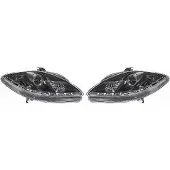 Diederichs 7432586 Koplampen set