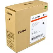 Canon Inktcartridge PFI-3300R Rood