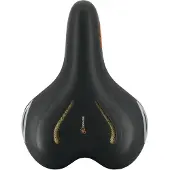 Selle Royal Lookin Stracciatella Moderate Zadel