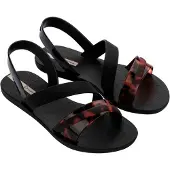Ipanema Vibrant Sandalen
