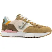 Joma C.1992 Schoenen