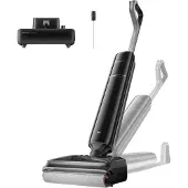 Dreame T12 Pro