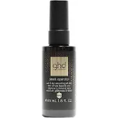 GHD sleek operator Haarolie 45 ml