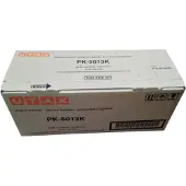 Utax PK-5013K (1T02NT0UT0) toner zwart (origineel)