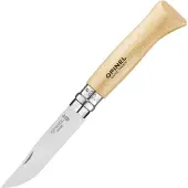 Opinel Vouwmes Opinel No. 8