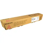 Utax 654510014 toner magenta (origineel)