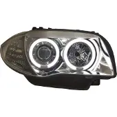 Diederichs 1280681 Koplampen set