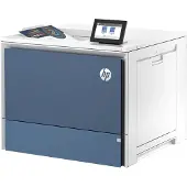 HP Color LaserJet Enterprise 6700dn - Kleuren Laserprinter