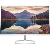 HP M22f FHD Monitor