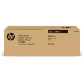 Samsung CLT-M6092S/ELS (SU348A) Toner Magenta