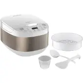 Tefal Multikookpan Simply Cook Plus RK6221