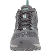 Keen Wandelschoenen Terradora II WP dames 36