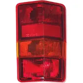 Alkar 2206982 Achterlicht