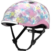 Lumen Labs Nyxel Junior Urban Helm