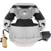 CORTECO 49481227 Motorsteunlager