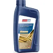 Eurolub 545001 Olie, automatische transmissie (ATF)