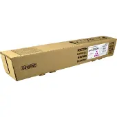 Ricoh Toner 841927 (MP C2503) Magenta Hoge capaciteit