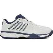 K-Swiss Express Light 3 Clay