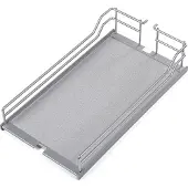Kesseböhmer Inhangplateau Voor Apothekersuittrek DISPENSA met 300 mm breedte