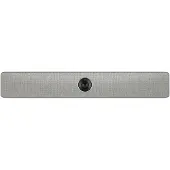 Cisco Webex Room USB - Set voor videovergaderingen