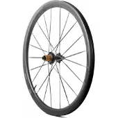 Progress Orbit 380 Cl Disc Tubeless Achterwiel Racefiets
