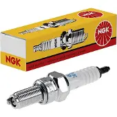 Ngk Mr8ci-8 Bougie