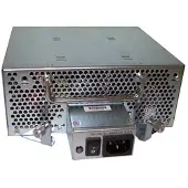 Cisco PWR-3900-POE: Eigen stroomvoorziening