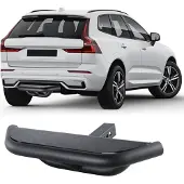 Vevor Trailer Hitch Step voor 50,8 mm ontvangers