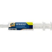 Versele-Laga Gastro Aid Paste - Voedingssupplement - 60 g