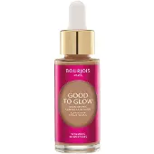 Bourjois Make-up primer GOOD TO GLOW Highlighter