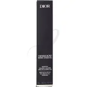 Dior Mascara Diorshow Iconic Overcurl 6 g