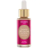 Bourjois Good To Glow Iluminador #3 30 ml