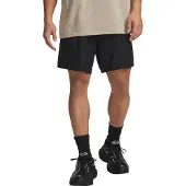 Under Armour Sportshort heren