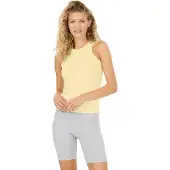 Athlecia Damestanktop Meyers