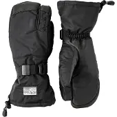 Hestra Gauntlet Handschoenen Maat: 12