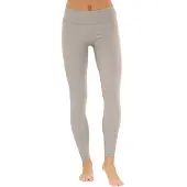 Athlecia Leggings voor dames Luxe
