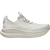 Asics Gel-Nimbus 28 Hardloopschoenen Dames