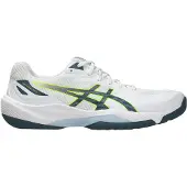 Asics Beyond FF 2 Heren