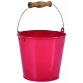 Egmont Emmer rood 15x14 cm