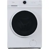 Midea MF100W70BA/W-HR
