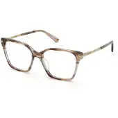 Nina Ricci Vnr430 Butterfly Damesbril