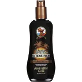 Australian Gold Bronzing intensifier dry oil spray 237 ml