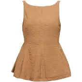 Object Top 'OBJGamma' bruin