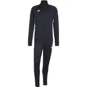 Adidas Trainingspak 'Tiro 26 Essentials' zwart / wit