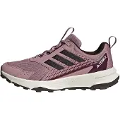 Adidas Tracefinder Trail Running Schoenen