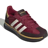 Adidas Lage sneakers RUN 70s 2.0 dames 36 2/3