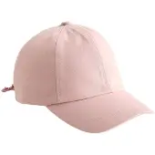 Next Hoed rosa