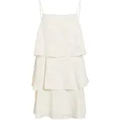 Vila Vielanor Bandjes Korte Jurk 38 EU dames
