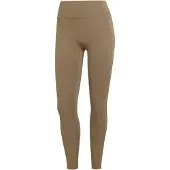 Adidas Optime 3-Stripes 7/8 Workoutlegging
