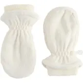 Next Handschoenen wit